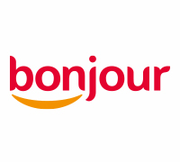 Bonjour